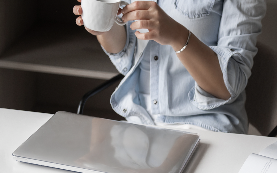 How to Implement Multiple Revenue Streams in Your Online Business