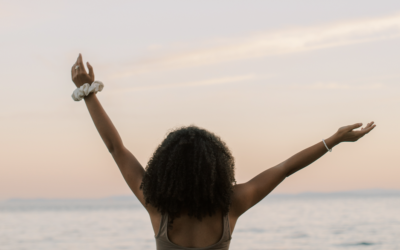 The Power of Delegation: Free Your Time to Focus on What Matters