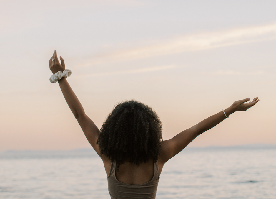 The Power of Delegation: Free Your Time to Focus on What Matters