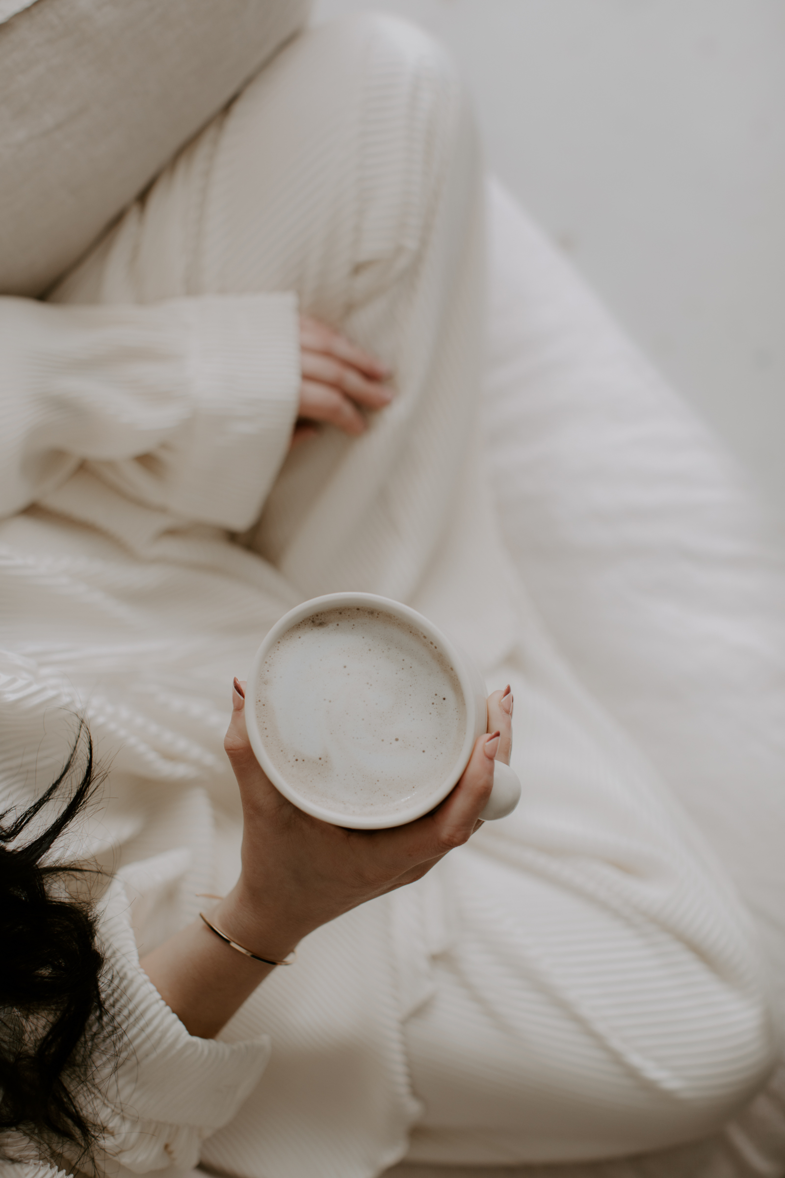 haute-stock-photography-subscription-lounge-collecton-final-10