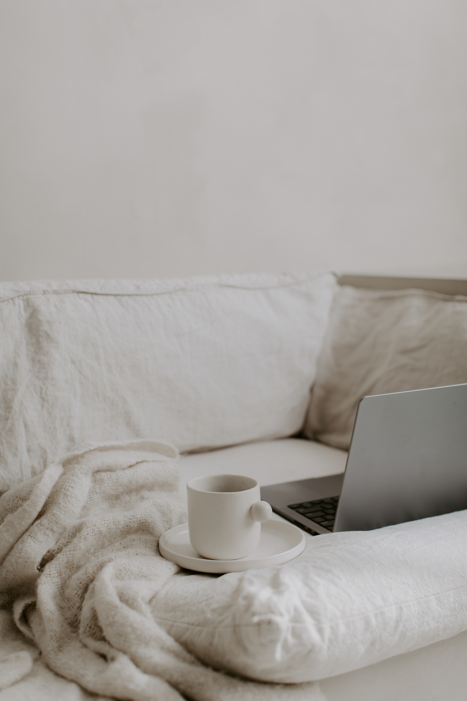 haute-stock-photography-subscription-lounge-collecton-final-12