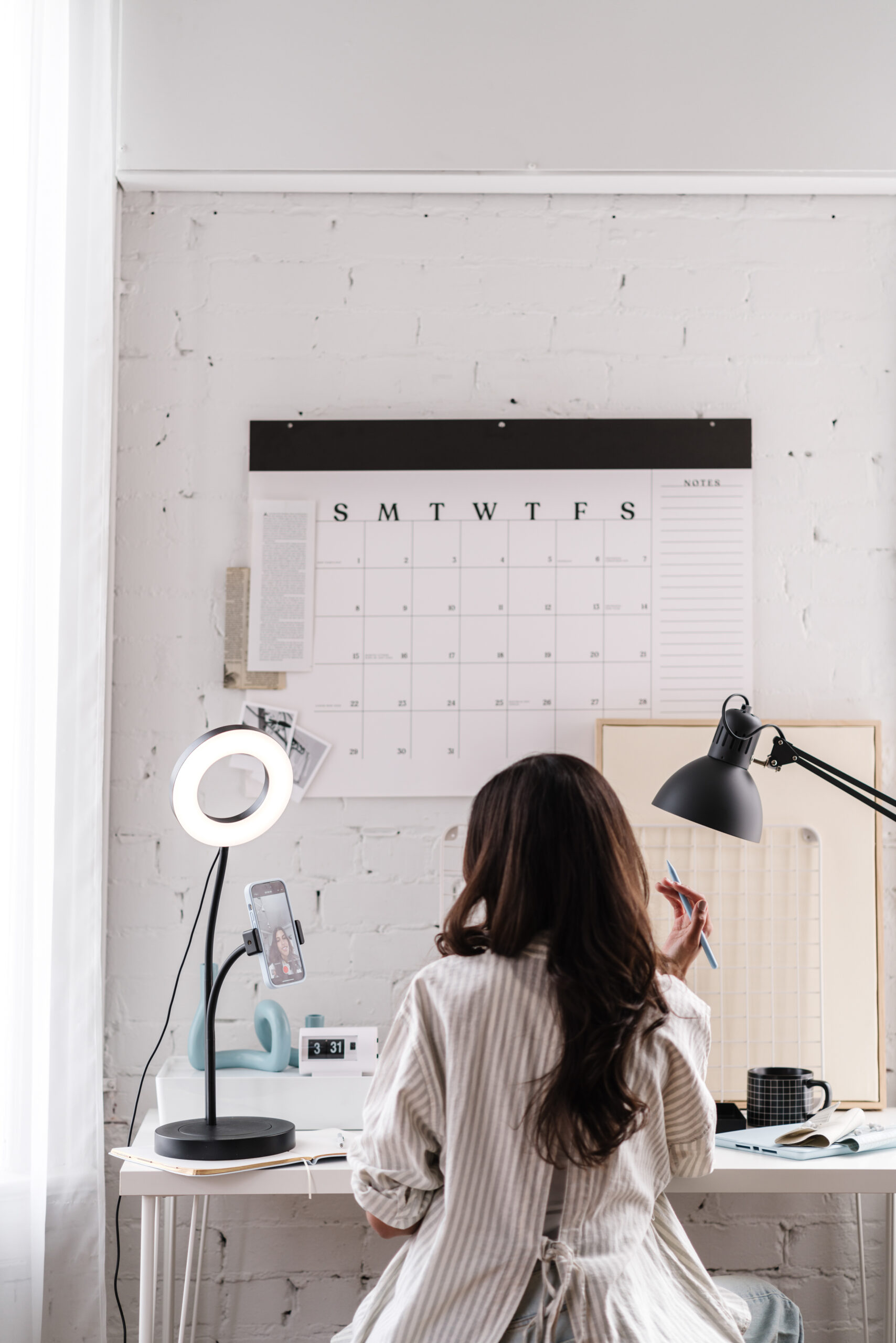 haute-stock-photography-subscription-solopreneur-collection-final-14