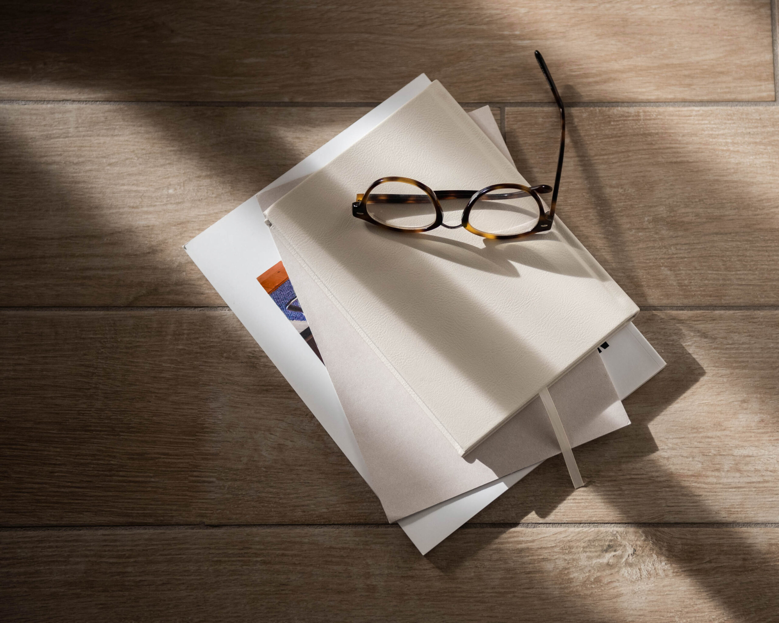 haute-stock-photography-subscription-the-study-collection-final-14