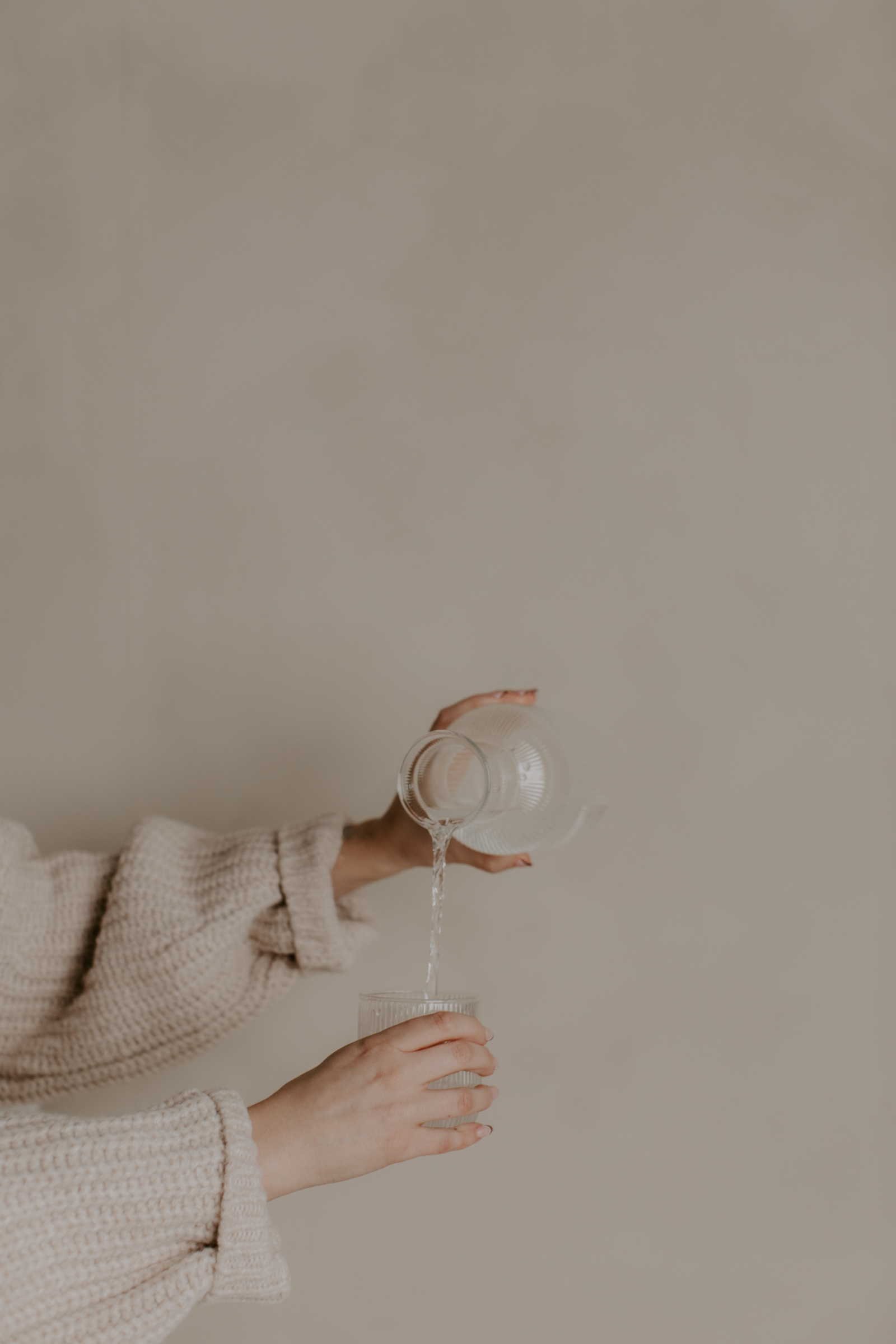 haute-stock-photography-subscription-daily-habits-finals-4