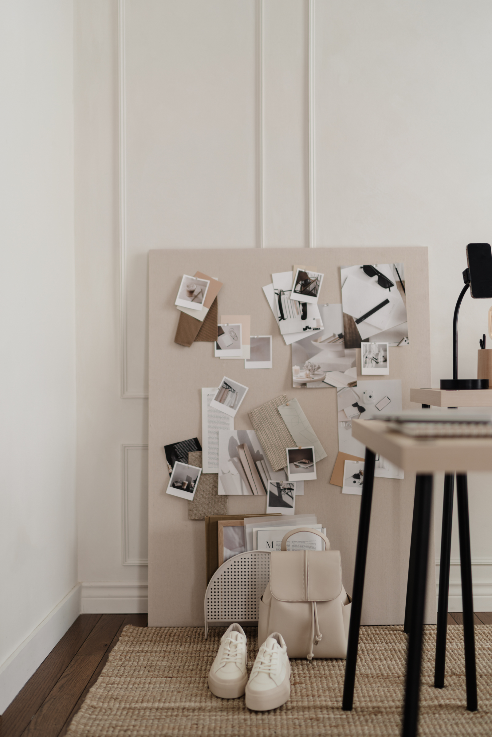 haute-stock-photography-subscription-studio-sesh-collection-final-1