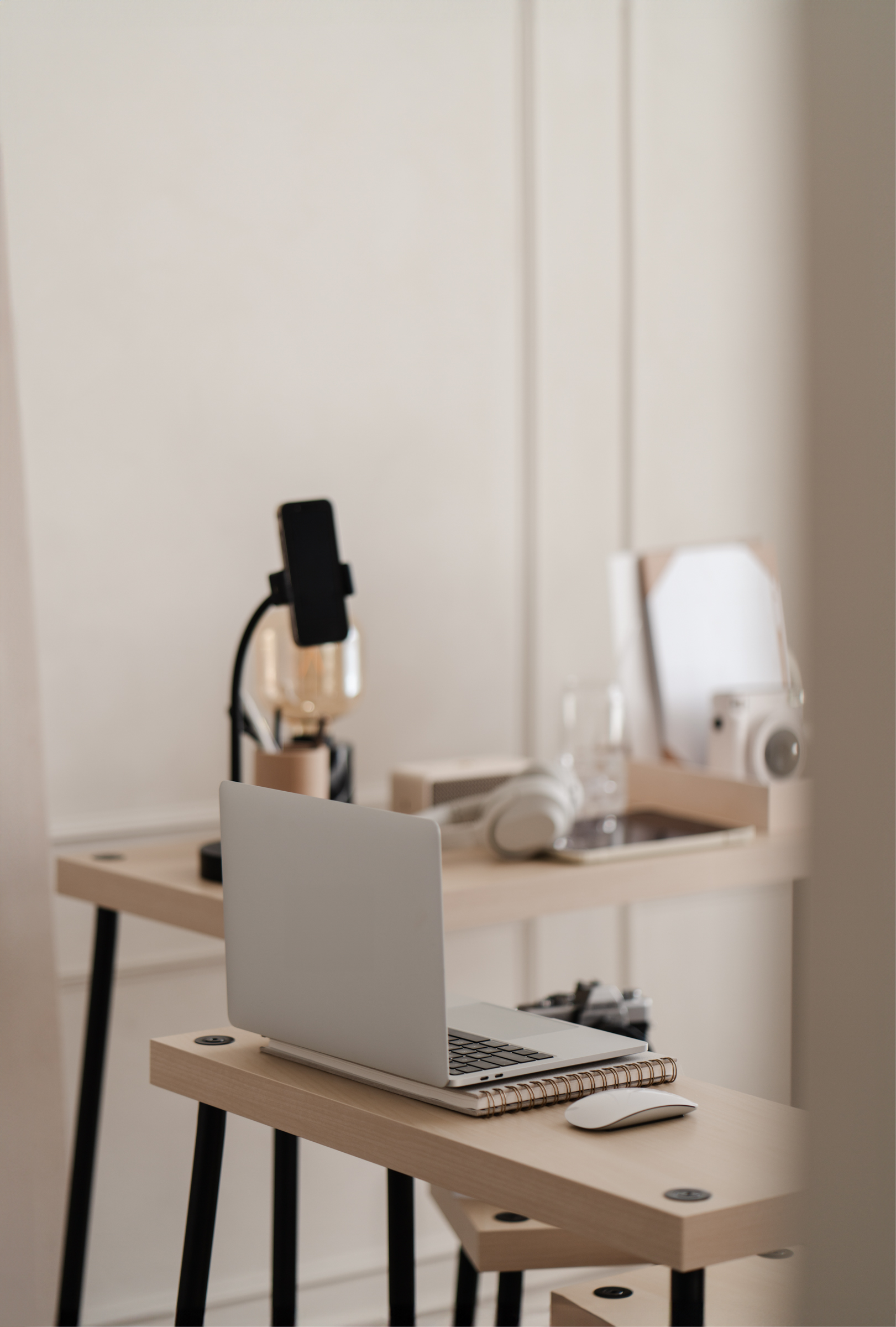 haute-stock-photography-subscription-studio-sesh-collection-final-10
