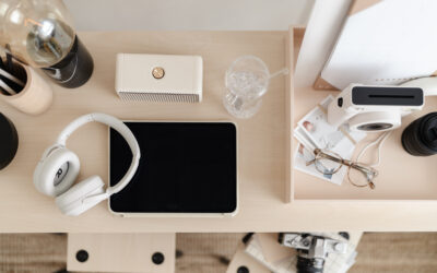 5 Simple Steps to Turn Your Business Into a Profit Machine