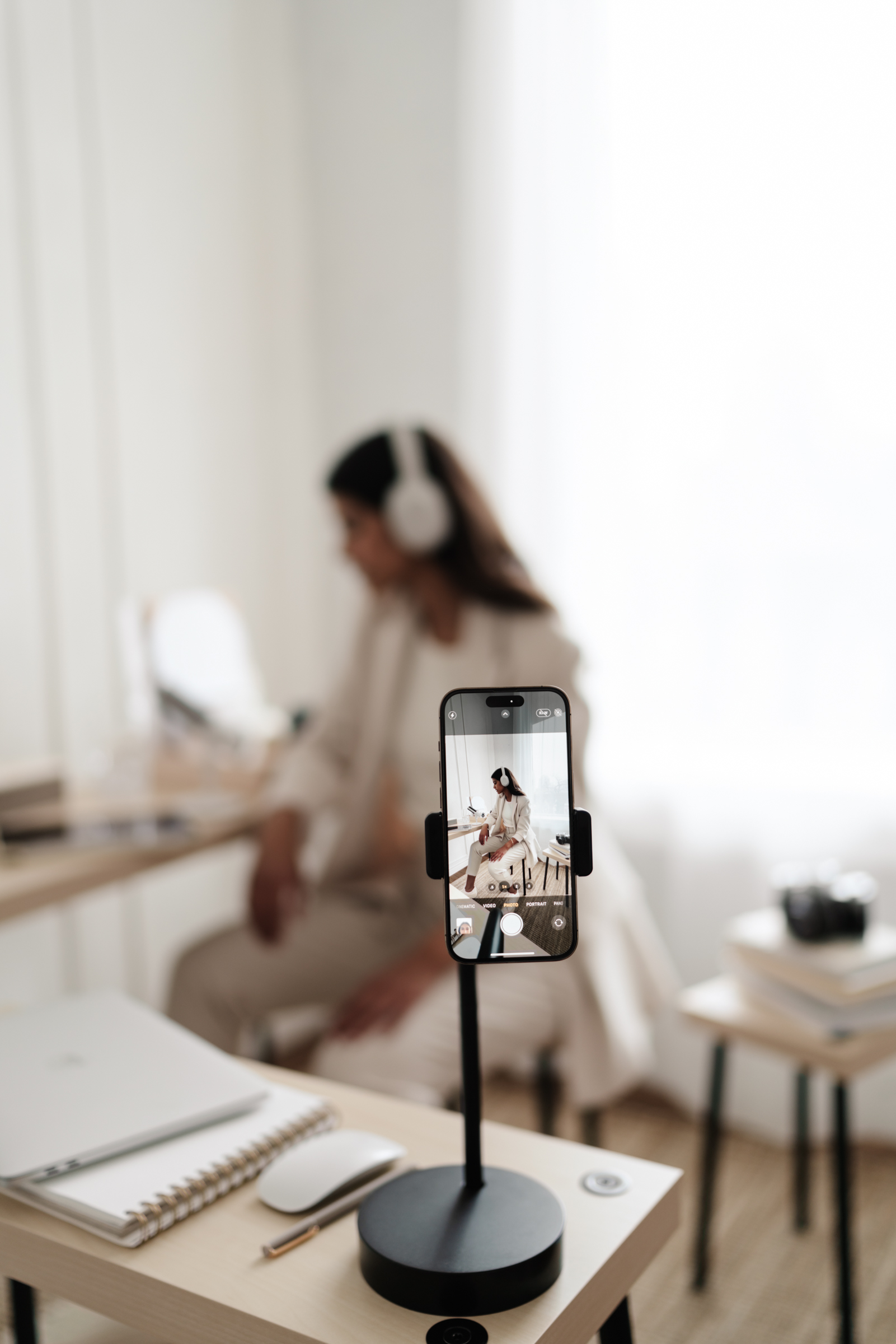 haute-stock-photography-subscription-studio-sesh-collection-final-5