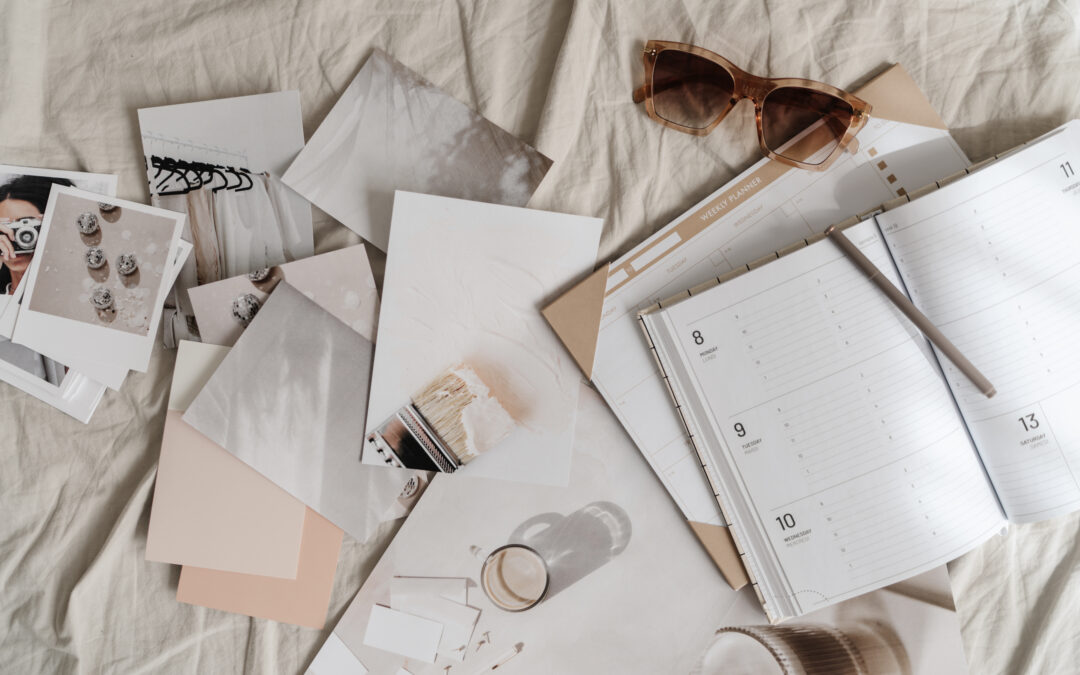 3 Steps to Launch Your Online Business